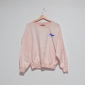 Light Pink Men’s Grand Canyon Expeditions Long Sleeve Shirt